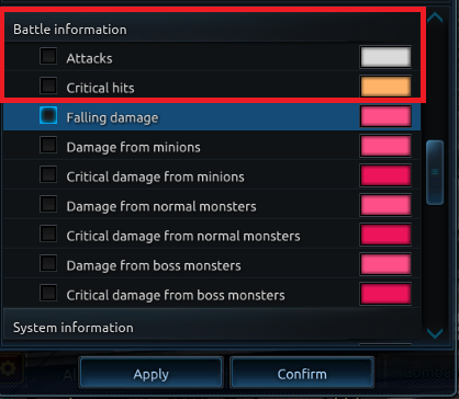 dps_chat_settings.png