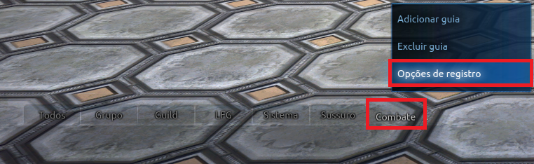 dps_chat_settings_1.png