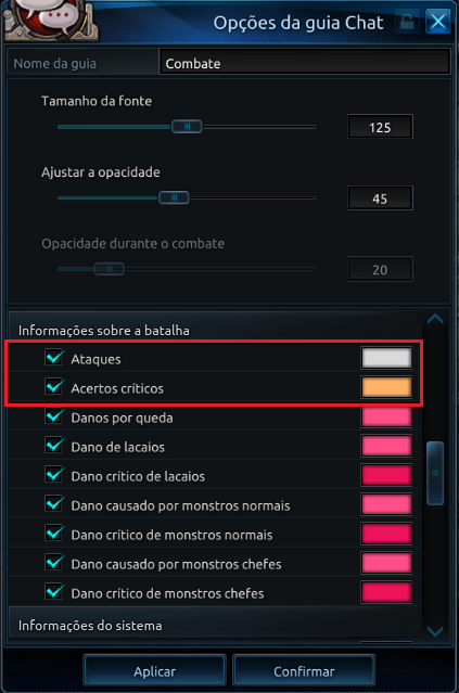 dps_chat_settings_2.png