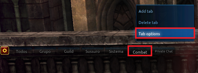 dps_chat_settings_eng.png