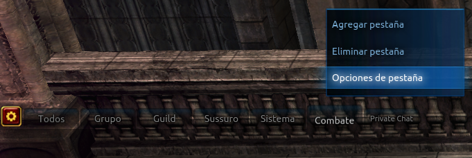 dps_chat_settings_esp.png