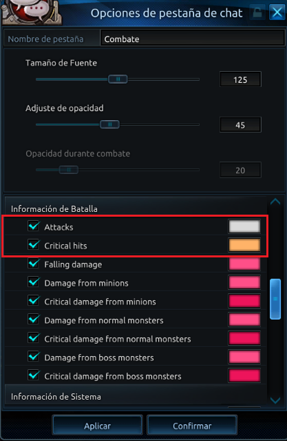 dps_chat_settings_esp_2.png