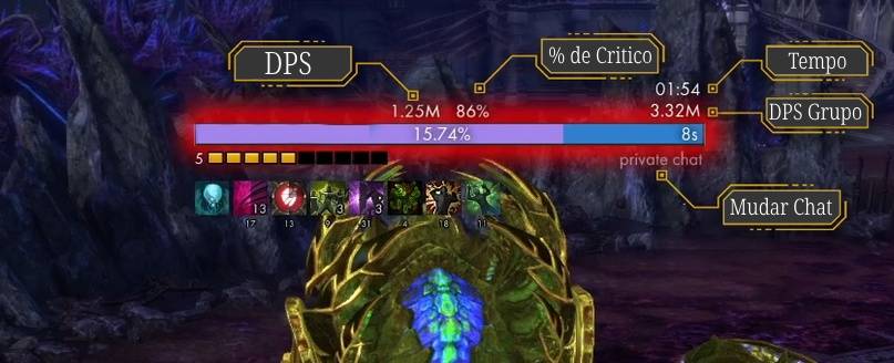 dps_meter_hud_pt-br.jpg